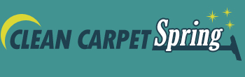 Clean Carpet Spring Texas